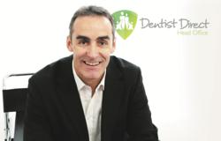 Dentist Direct